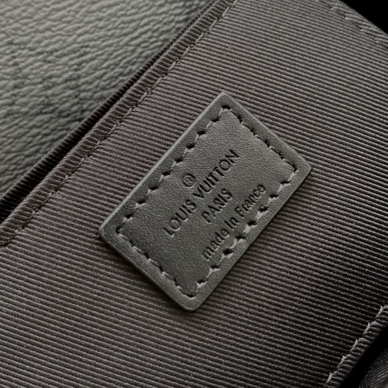 Mens LV Satchel bags